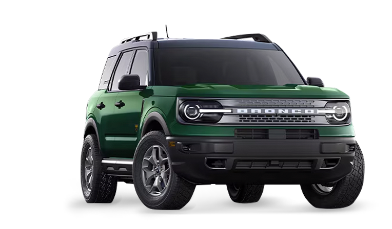 Verde Jungla
